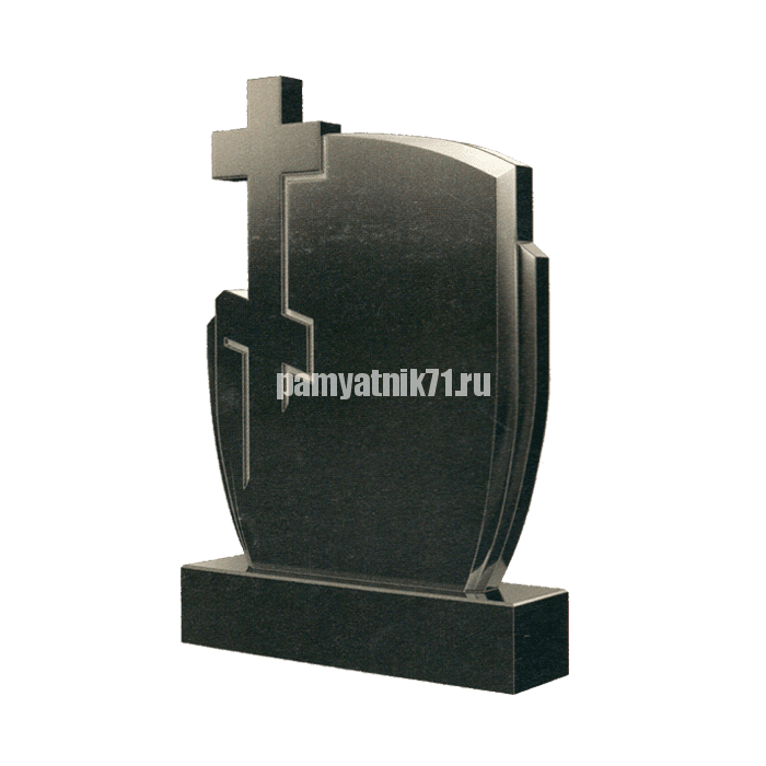 Фигурные